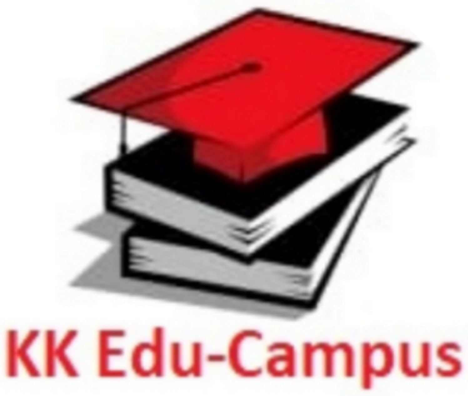 KK Edu-Campus